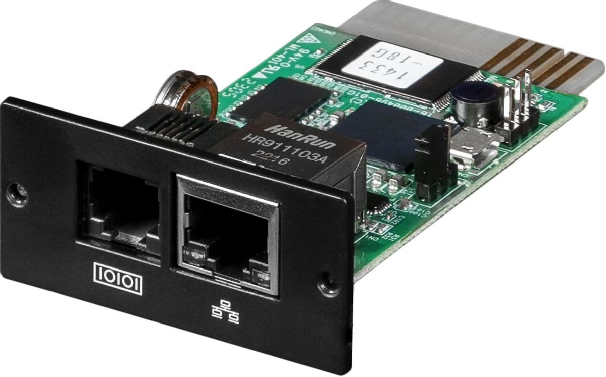 SYSTEME ELECTRIC SE9601 1905999