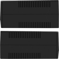 ИБП EXEGATE Power NB-1000.LED.AVR.4C13.USB