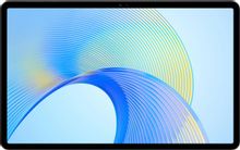 Изображение товара Планшет Honor Pad X9 Eileen-L09D 11. 5'' 4/128GB Android 13 серый космос