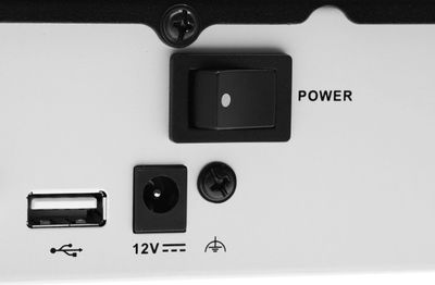 Видеорегистратор NVR (сетевой) HIWATCH DS-N316/2(D) – купить в Ситилинк ...