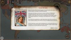 Игра ARGONAUTS INTERACTIVE Colonial Conquest, для ПК, регион: Россия