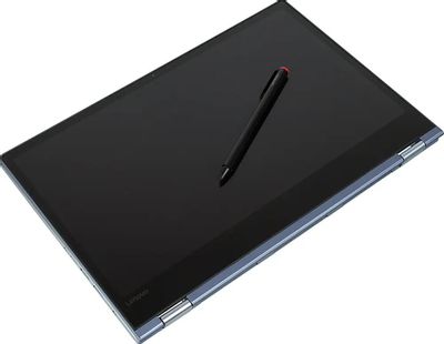 Lenovo yoga 530 i5 8250u hot sale