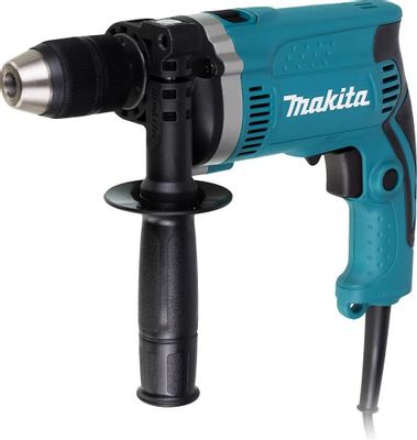 Makita hp1631 chuck deals