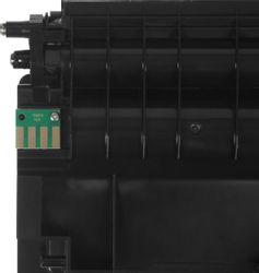 Картридж T2 TC-AV-TN-1070, черный