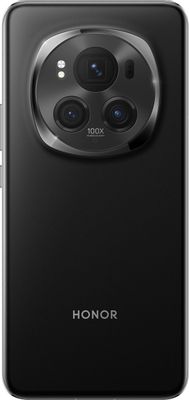 Характеристики 6.8