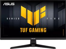 Изображение товара 27 Спортивный геймерский монитор ASUS TUF Gaming VG279Q5A 200Гц IPS