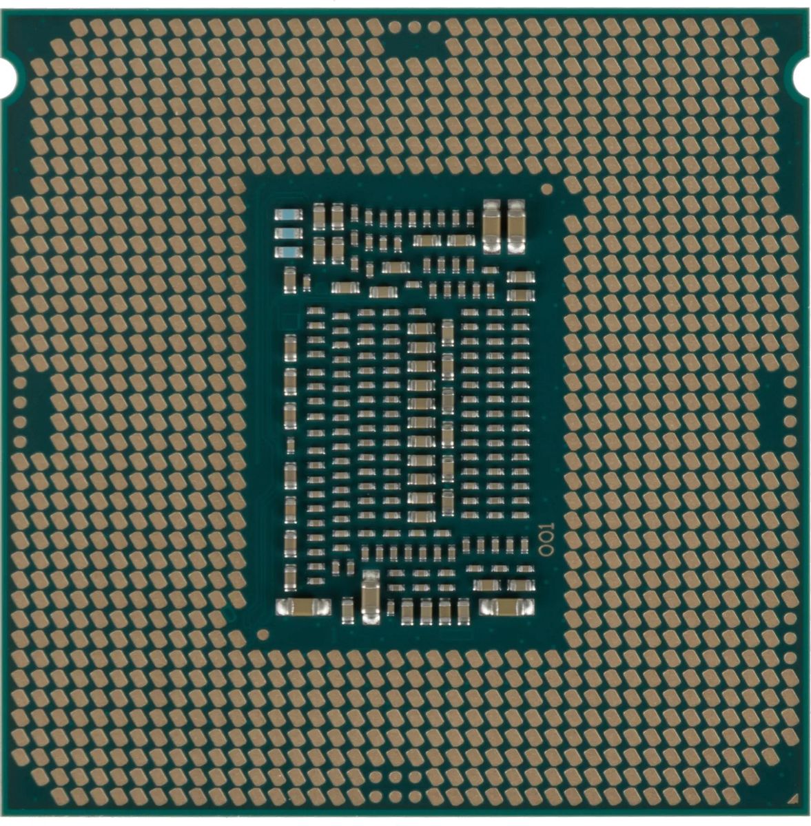 Отзывы на Процессор Intel Core i5 9400F, LGA 1151v2, BOX [bx80684i59400f s  rf6m] в интернет-магазине СИТИЛИНК (1118667)