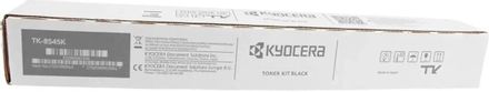 Картридж Kyocera TK-8545K, черный / 1T02YM0NL0