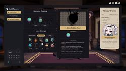 Игра H2 INTERACTIVE Galvatein Adventurers` Guild (Ранний доступ), для ПК, регион: Россия, Весь мир