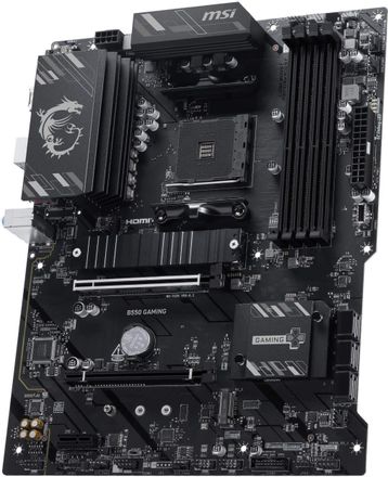 https://cdn.citilink.ru/fmXLXmvXYcO1V96AuzLhnWQAxpD-kp9XDlopwTGhEn0/resizing_type:fit/gravity:sm/width:440/height:440/plain/product-images/e9dd3881-7df7-59ae-8fa0-7ba6e21d295f.jpg