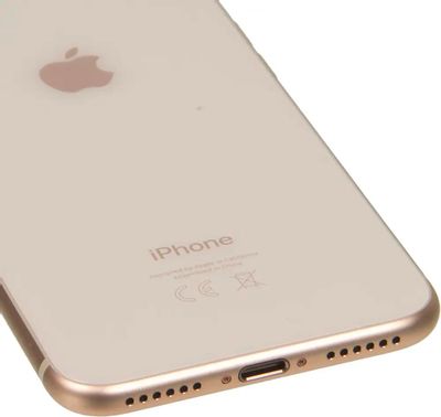 Iphone 8 64gb outlet rose gold price
