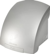 Изображение товара Сушилка для рук PUFF 8820C с хромированным покрытием 2000 Вт