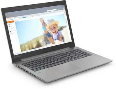 Lenovo core i3 7020u outlet