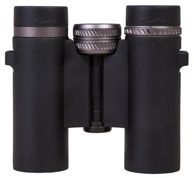 Opticron discovery wp pc 8x32 deals