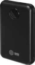 Изображение товара Внешний аккумулятор (Power Bank) Cactus CS-PBFSOA-10000,  10000мAч,  черный