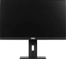 Изображение товара LIGHTCOM V-Max R Монитор 1920x1080 IPS 75 Гц HDMI регулировка