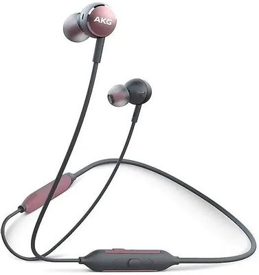 Akg y100 earbuds clearance
