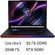 Изображение товара Ноутбук игровой MSI Raider 16 Max HX B2WI-030RU, 16", OLED, Intel Core Ultra 9 290HX Plus 2.7ГГц, 24-ядерный, 32ГБ DDR5, 2ТБ SSD,  NVIDIA GeForce  RTX 5080 для ноутбуков - 16 ГБ, TGP 175Вт,  Windows 11 Home,  черный [9s7-265111-030]