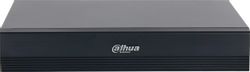 Видеорегистратор HVR (гибридный) Dahua DH-XVR1B16H-I/T