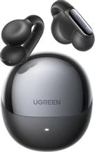 Изображение товара Наушники UGREEN WS210, Bluetooth, вкладыши, черный [45760]