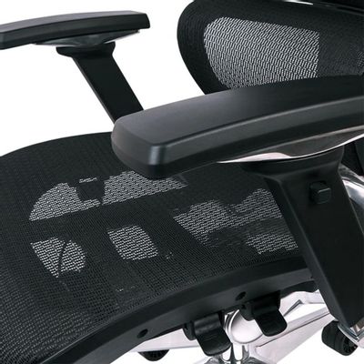 Thermaltake e500 2025