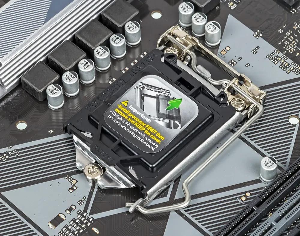 Asus b360 plus store