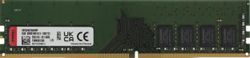 Изображение товара Оперативная память Kingston KVR32N22S8/8WP DDR4 - 1x 8ГБ 3200МГц, DIMM, Ret Изображение товара Оперативная память Kingston KVR32N22S8/8WP DDR4 - 1x 8ГБ 3200МГц, DIMM, Ret