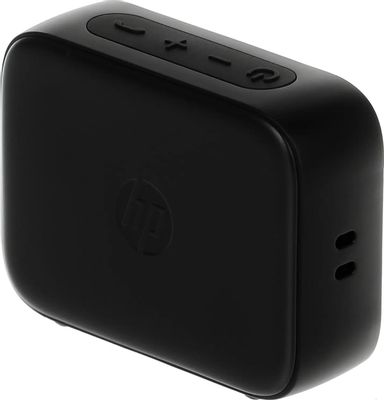 HP 350 2d802aa