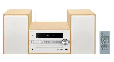 Инструкция, руководство по эксплуатации для музыкальный центр Pioneer X ...