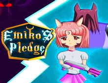 Изображение товара Игра IMMANITAS Emiko's Pledge для ПК цифровой ключ на Steam