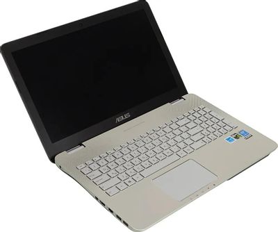 Asus gtx 860m shop
