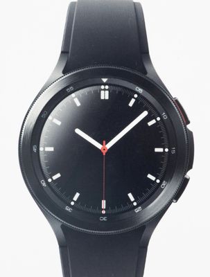 Samsung Galaxy Watch 4 Classic Bt 42 Mm