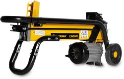 Дровокол CHAMPION LSH5001 элект. 2200Вт горизонтальное