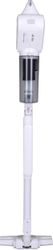 Ручной пылесос (handstick) DEERMA DX700, белый