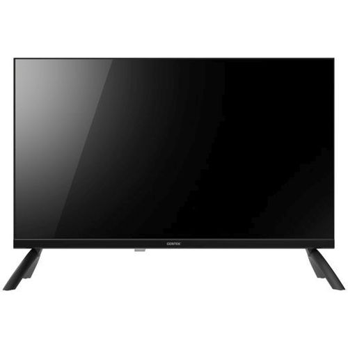 55″ Телевизор CENTEK CT-8855 4K Ultra HD, СМАРТ ТВ, Android, черный