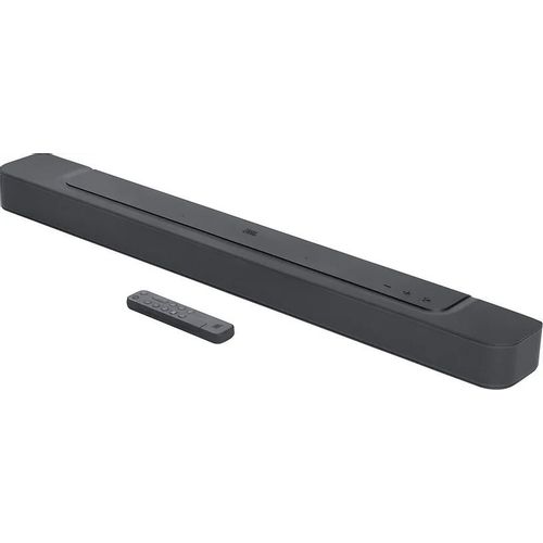 Саундбар JBL Bar 300 5.0 260Вт черный