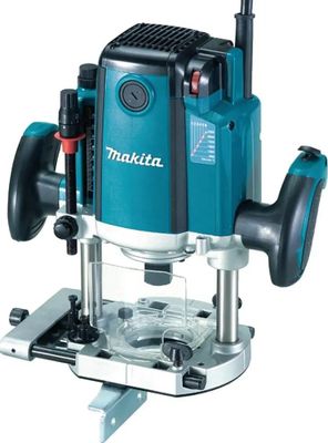 Фрезер Makita RP2301FCX – купить в Ситилинк | 1635860