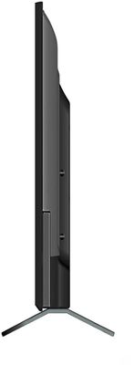 32" Телевизор ASANO 32LH8030S, HD, черный, YaOS – купить в Ситилинк ...