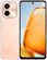 Изображение товара Смартфон vivo Y28 8/256Gb,  розовое золото