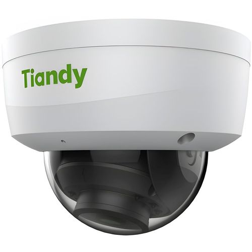 Камера видеонаблюдения IP TIANDY TC-C32KS I3/E/Y/C/SD/2.8mm/V4.2, 1920х1080 pix, 2.8 мм, белый [tc-c32ks i3/e/y/c/sd/2.8/v4.2]