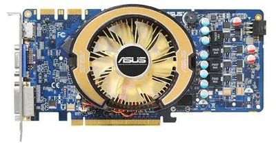 9800 gt 1gb on sale
