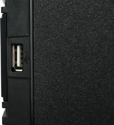 Creative sbs e2500 online