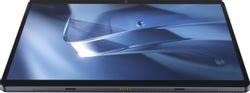 12.9" Планшет CHUWI Hi10 Max 12/512 GB 125U Wi-Fi, 2880 x 1920