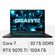 Изображение товара Ноутбук игровой Gigabyte Gaming A16 Pro 16", IPS, Intel Core 7 240H 2.5ГГц, 10-ядерный, 32ГБ LPDDR5x, 1ТБ SSD,  NVIDIA GeForce  RTX 5070 Ti для ноутбуков - 12 ГБ, без операционной системы, черный [dxhg4kzcc4sd]