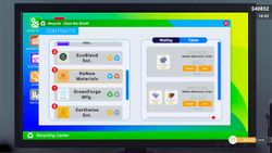 Игра PLAYWAY Recycling Center Simulator, для ПК, регион: Россия,СНГ