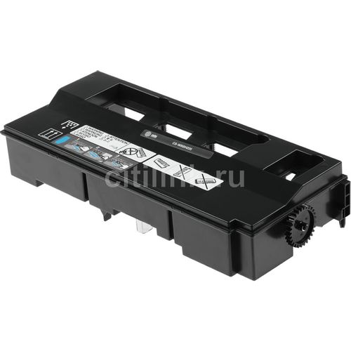 Бункер Cactus CS-WBBH220 (WX-101/A162WY2) для Bizhub C220