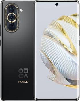 Смартфоны Huawei - купить смартфон Хуавей, цены и отзывы в интернет ...