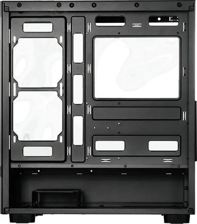 https://cdn.citilink.ru/fs8DKysmPG6k-Krg_vswqRL7ZXuov76KQ-pKJ1gr8RU/resizing_type:fit/gravity:sm/width:440/height:440/plain/product-images/00e9c4bd-10cf-43a2-9d88-78e1f05a248d.jpg