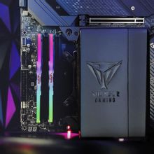 Оперативная память Patriot Viper Venom PVVR532G560C36K DDR5 -  2x 16ГБ
