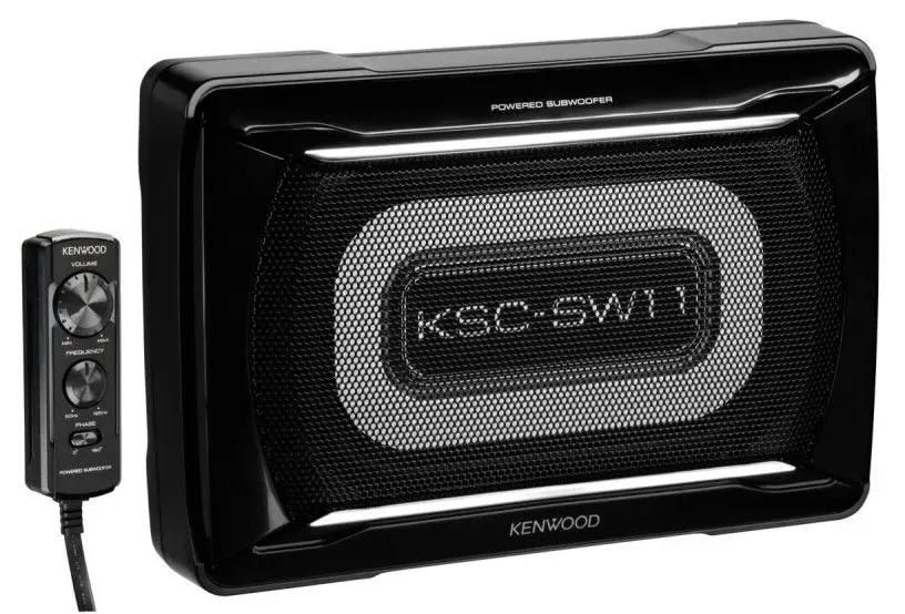 Kenwood KSC SW11